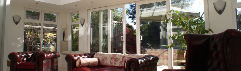 Patio Doors West End Guildford Woking Surrey West London